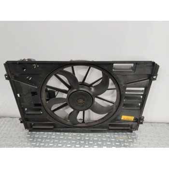 ELECTROVENTILADOR 1K0121205AF 