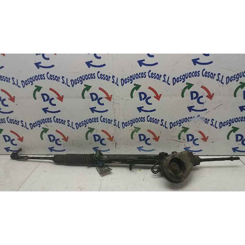 Recambio de caja direccion para ford mondeo berlina (ge) 2.0 16v di td cat referencia OEM IAM 157C3200LHD53ER  