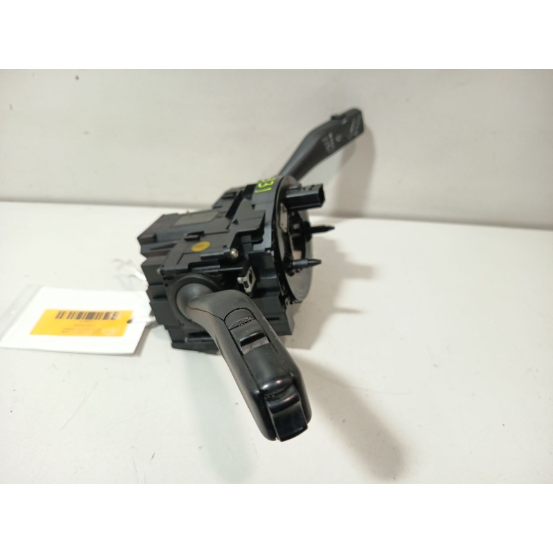 MANDO MULTIFUNCION 6RA953501K 6JA927132BFWHS  - imagen 3