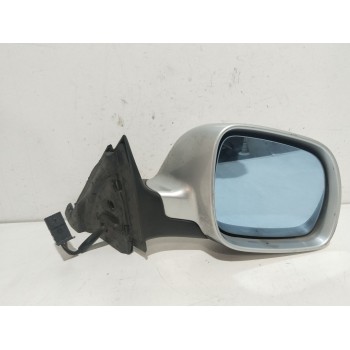 RETROVISOR DERECHO RS0225396 