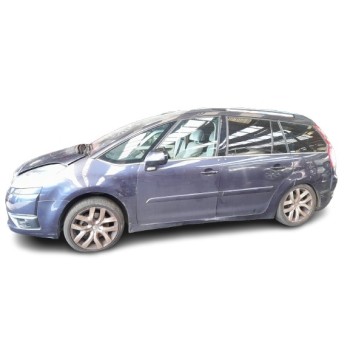 CITROËN C4 GRAND PICASSO I (UA_)