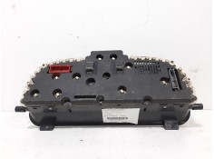 Recambio de cuadro instrumentos para renault laguna (b56) 1.8 referencia OEM IAM 21649582298   2