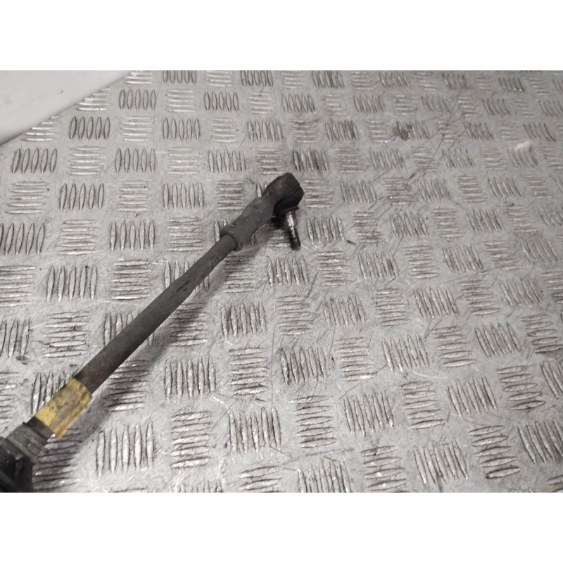 CREMALLERA DIRECCION 4000PW  - imagen 3