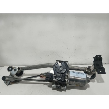 MOTOR LIMPIA DELANTERO 98100J7000 