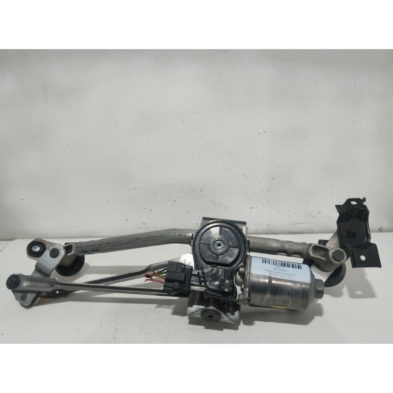 MOTOR LIMPIA DELANTERO 98100J7000  - imagen 1