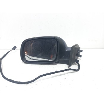 RETROVISOR IZQUIERDO 23267304 ELECTRICO 5 PINES