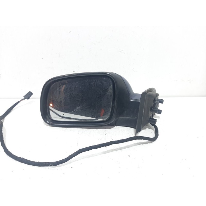 RETROVISOR IZQUIERDO 23267304 ELECTRICO 5 PINES - imagen 1