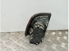 Recambio de piloto trasero derecho para seat toledo (1l) se referencia OEM IAM 1L0945111D   2