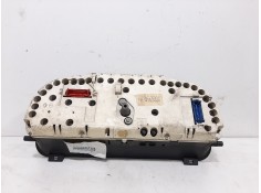 Recambio de cuadro instrumentos para renault laguna (b56) 2.0 anade referencia OEM IAM 09045622020   2