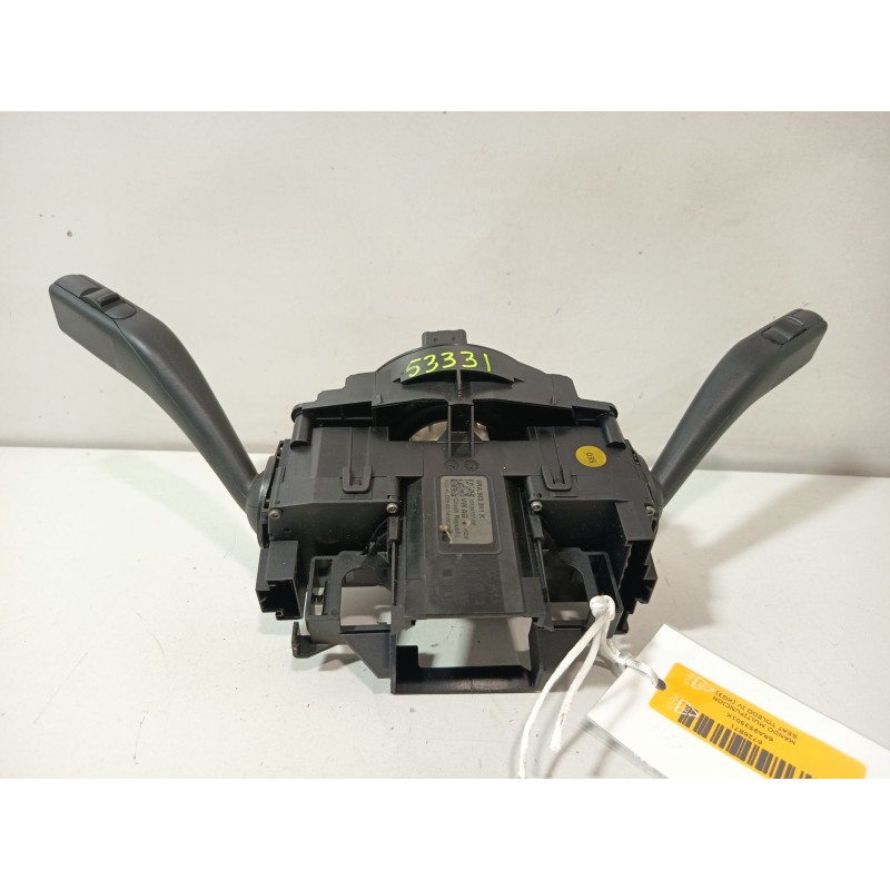 MANDO MULTIFUNCION 6RA953501K 6JA927132BFWHS  - imagen 4