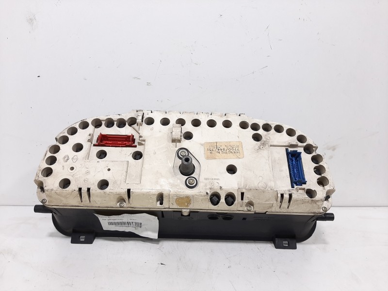 Recambio de cuadro instrumentos para renault laguna (b56) 2.0 anade referencia OEM IAM 09045622020  