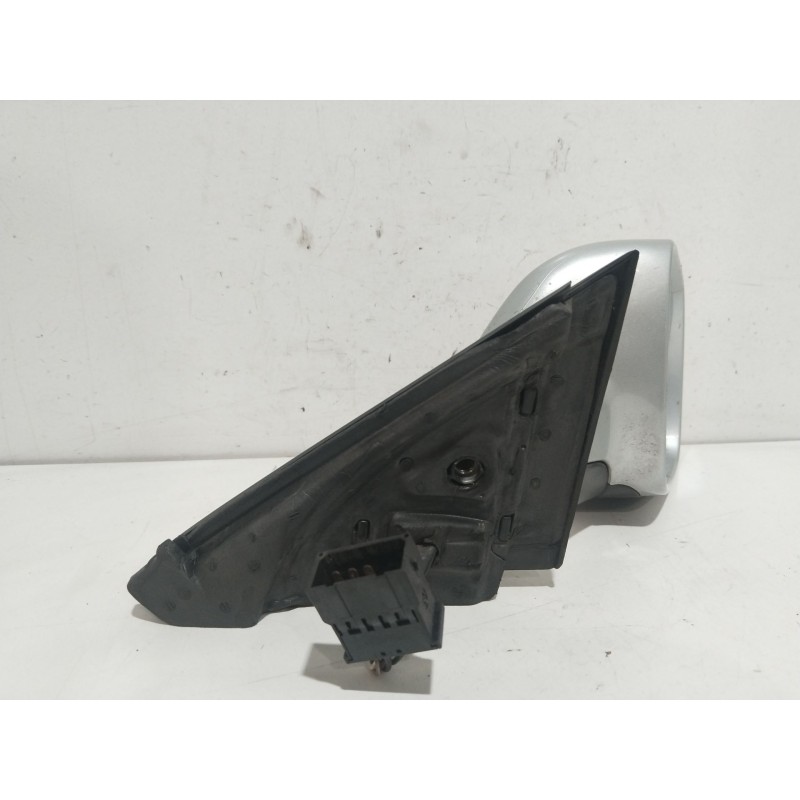 RETROVISOR DERECHO RS0225396  - imagen 2