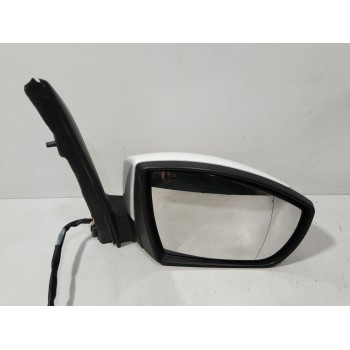 RETROVISOR DERECHO 212876166 