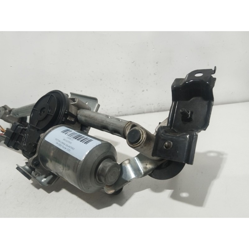 MOTOR LIMPIA DELANTERO 98100J7000  - imagen 2