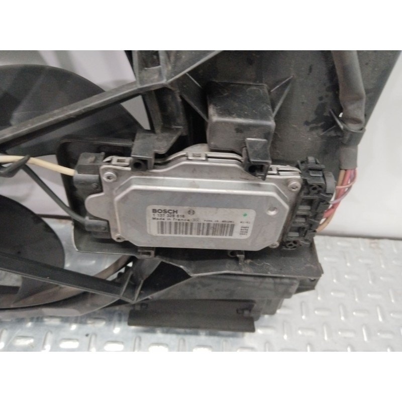 ELECTROVENTILADOR 1K0121205AF  - imagen 3