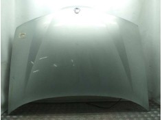 Recambio de capot para renault laguna ii (bg0) authentique referencia OEM IAM