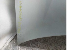 Recambio de capot para renault laguna ii (bg0) authentique referencia OEM IAM    2