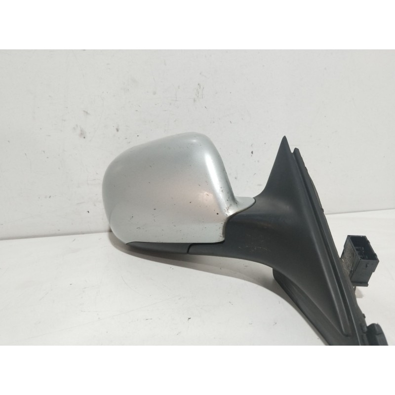 RETROVISOR DERECHO RS0225396  - imagen 3