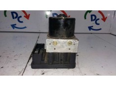 Recambio de abs para volkswagen passat variant (3a5) gl referencia OEM IAM 1H0907379D  