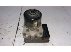 Recambio de abs para volkswagen passat variant (3a5) gl referencia OEM IAM 1H0907379D   2