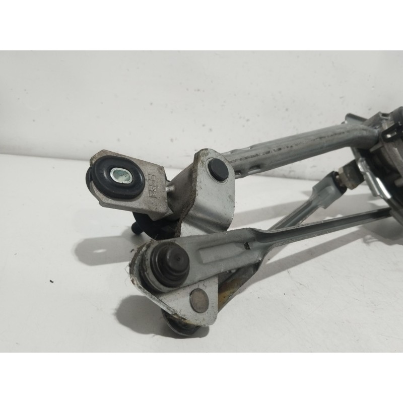 MOTOR LIMPIA DELANTERO 98100J7000  - imagen 3
