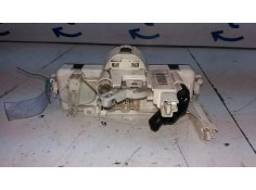 Recambio de mando calefaccion / aire acondicionado para renault scenic ii expression referencia OEM IAM 69587003   2