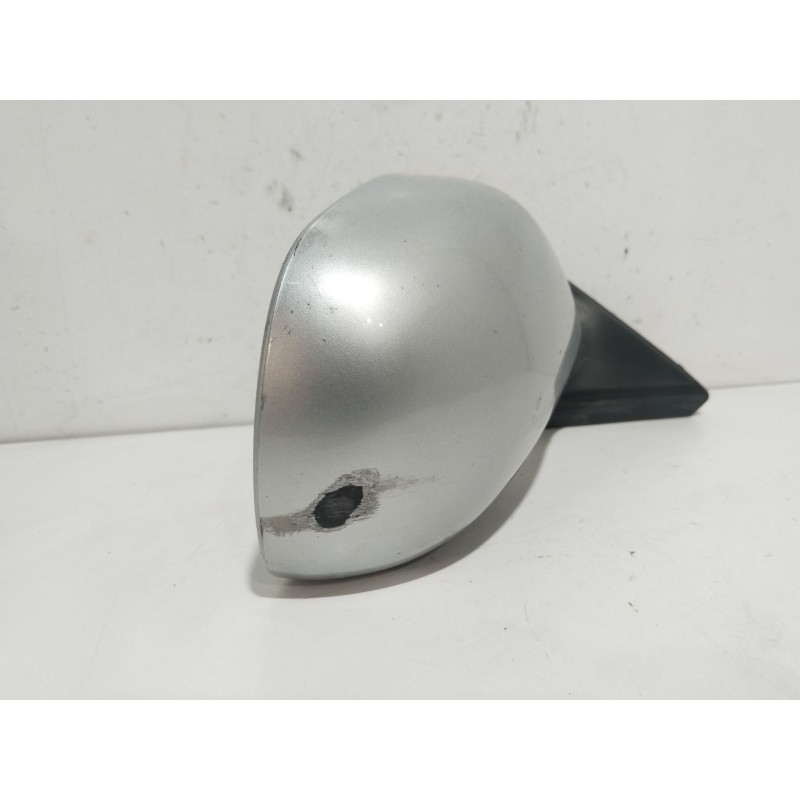 RETROVISOR DERECHO RS0225396  - imagen 4