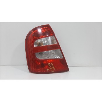 PILOTO TRASERO IZQUIERDO 6Y6945111B  OEM 6Y6945111B