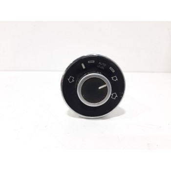 MODULO ELECTRONICO 7L6927135D 