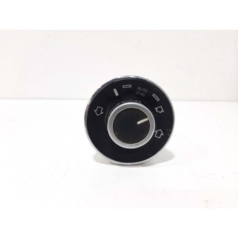 MODULO ELECTRONICO 7L6927135D  - imagen 1