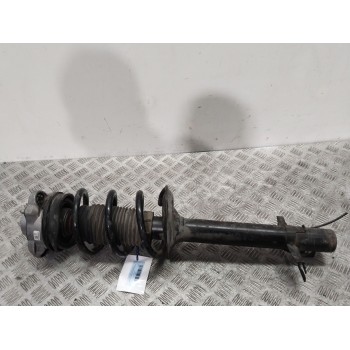 AMORTIGUADOR DELANTERO IZQUIERDO 50707867 