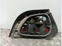 Recambio de piloto trasero derecho para renault megane i fase 2 berlina (ba0) 1.6 16 v rt (ba04) referencia OEM IAM 7700428321   2