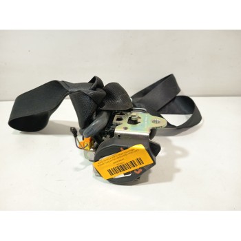 CINTURON SEGURIDAD DELANTERO DERECHO 1698606885 