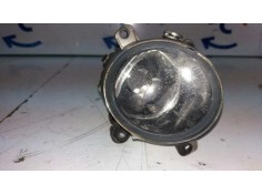 Recambio de faro antiniebla derecho para ford mondeo berlina (ge) ambiente (06.2003) (d) referencia OEM IAM 0305062002  