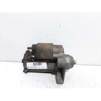 MOTOR ARRANQUE 2S6U11000EB 