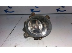 Recambio de faro antiniebla izquierdo para ford mondeo berlina (ge) ambiente (06.2003) (d) referencia OEM IAM 0305062003  