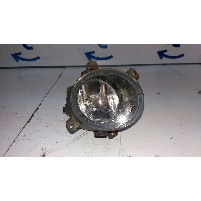 Recambio de faro antiniebla izquierdo para ford mondeo berlina (ge) ambiente (06.2003) (d) referencia OEM IAM 0305062003  