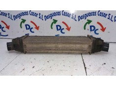 Recambio de intercooler para ford mondeo berlina (ge) ambiente (06.2003) (d) referencia OEM IAM   