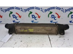 Recambio de intercooler para ford mondeo berlina (ge) ambiente (06.2003) (d) referencia OEM IAM    2