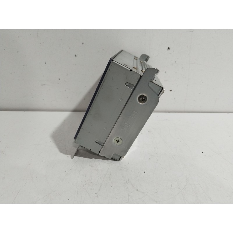 PANTALLA MULTIFUNCION DP7W3303ZEU  - imagen 3
