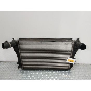 INTERCOOLER 1K0145803CG 