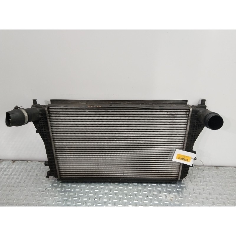 INTERCOOLER 1K0145803CG  - imagen 1