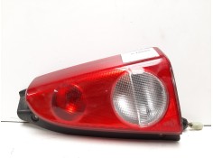 Recambio de piloto trasero derecho para opel agila referencia OEM IAM   