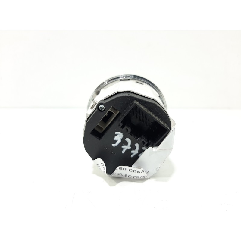 MODULO ELECTRONICO 7L6927135D  - imagen 2