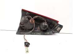 Recambio de piloto trasero derecho para opel agila referencia OEM IAM    2