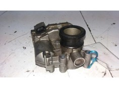 Recambio de caja mariposa para smart coupe pure referencia OEM IAM 0003094V007 A1601410225 