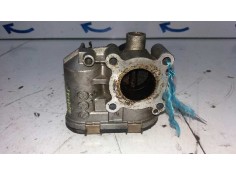 Recambio de caja mariposa para smart coupe pure referencia OEM IAM 0003094V007 A1601410225  2