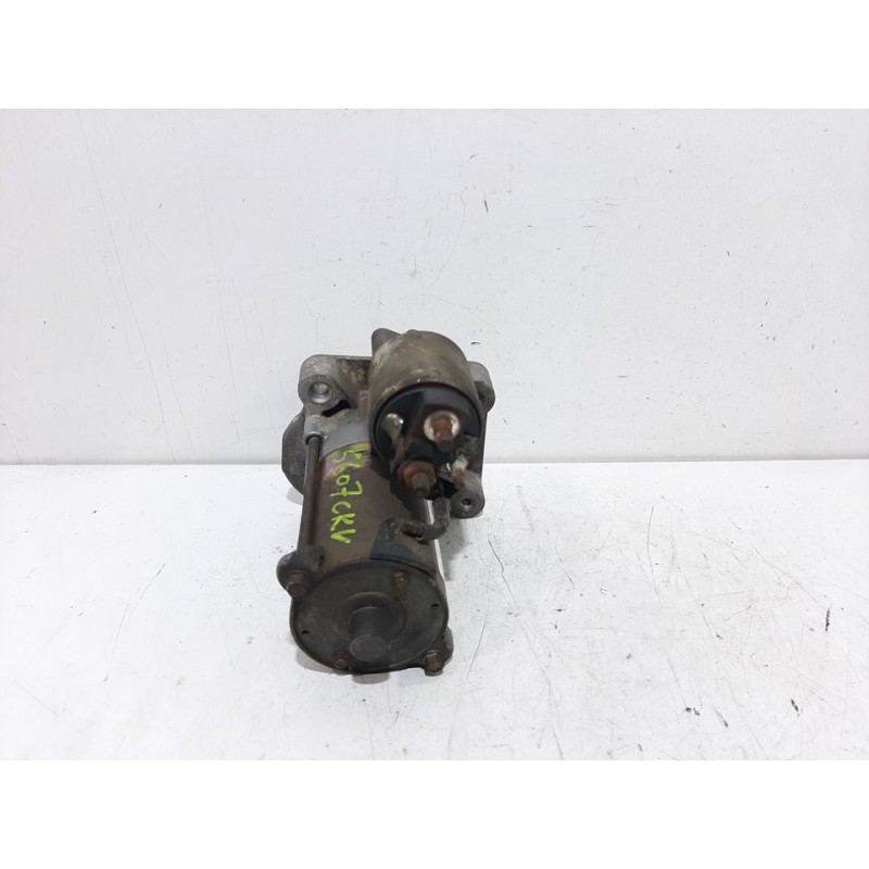 MOTOR ARRANQUE 2S6U11000EB  - imagen 2