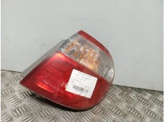 Recambio de piloto trasero derecho para nissan maxima qx (a32) referencia OEM IAM   