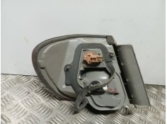 Recambio de piloto trasero derecho para nissan maxima qx (a32) referencia OEM IAM    2